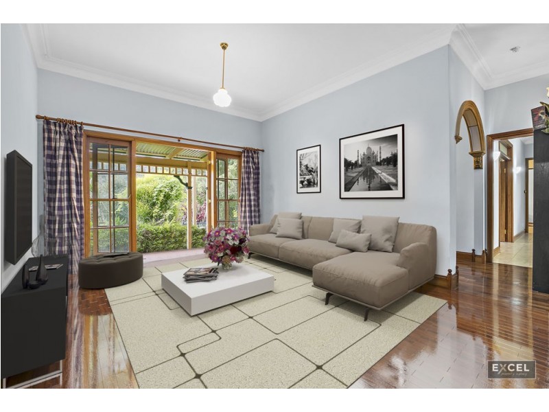 175 Middle Boambee Road, Boambee NSW 2450