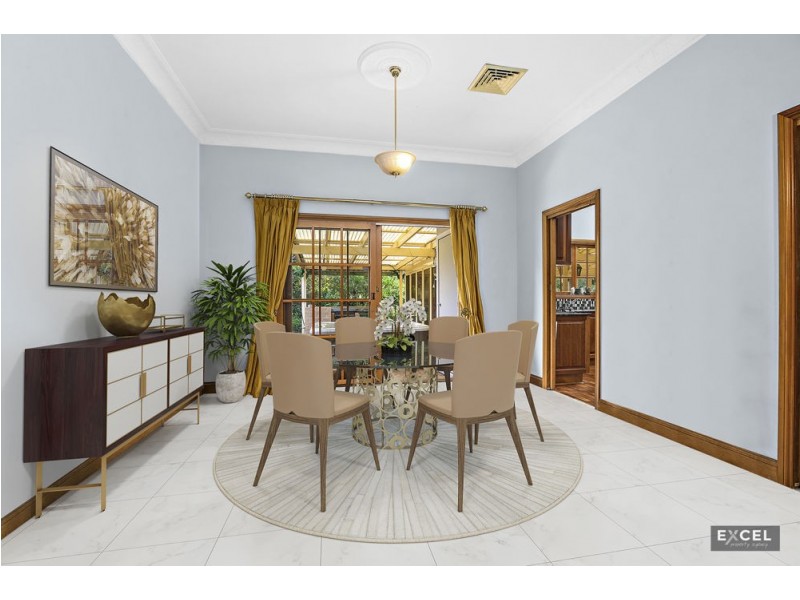 175 Middle Boambee Road, Boambee NSW 2450