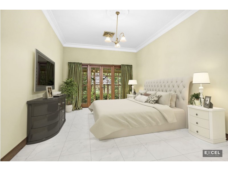 175 Middle Boambee Road, Boambee NSW 2450