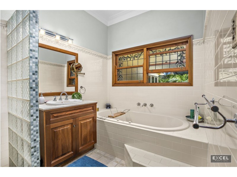 175 Middle Boambee Road, Boambee NSW 2450