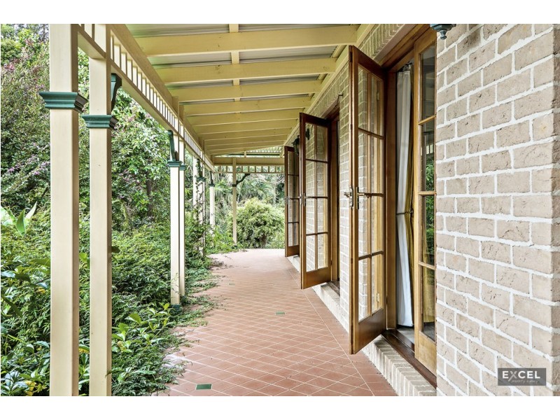 175 Middle Boambee Road, Boambee NSW 2450