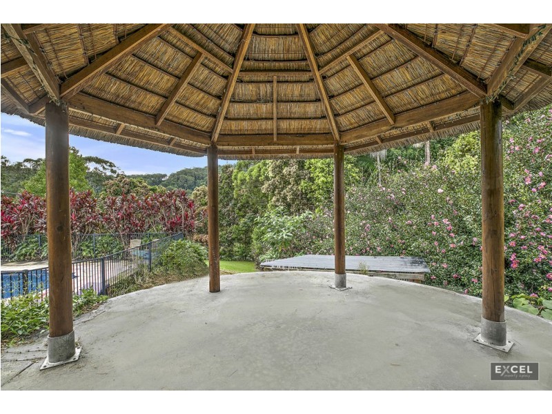 175 Middle Boambee Road, Boambee NSW 2450