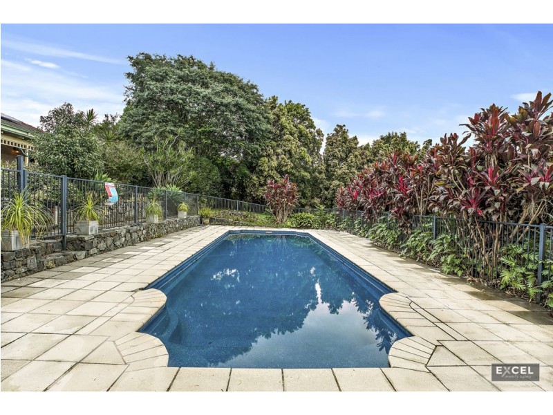 175 Middle Boambee Road, Boambee NSW 2450