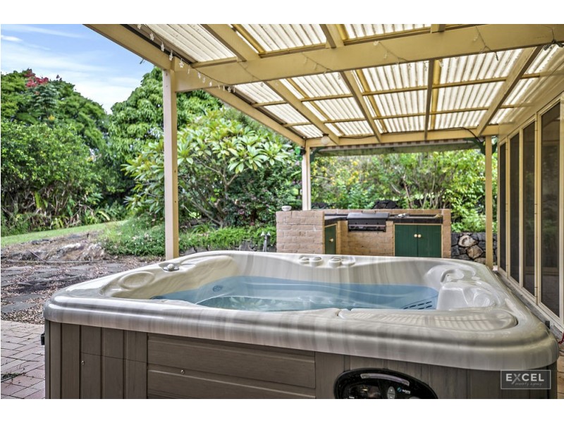 175 Middle Boambee Road, Boambee NSW 2450