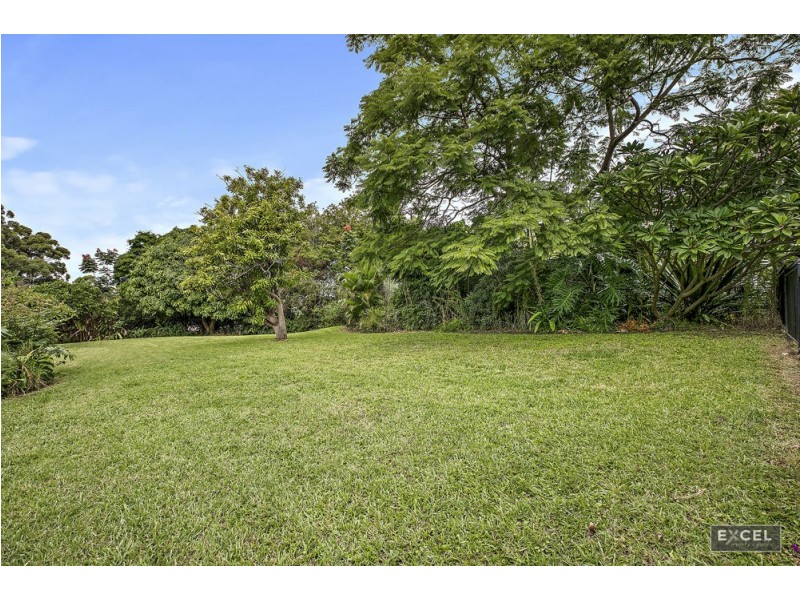 175 Middle Boambee Road, Boambee NSW 2450