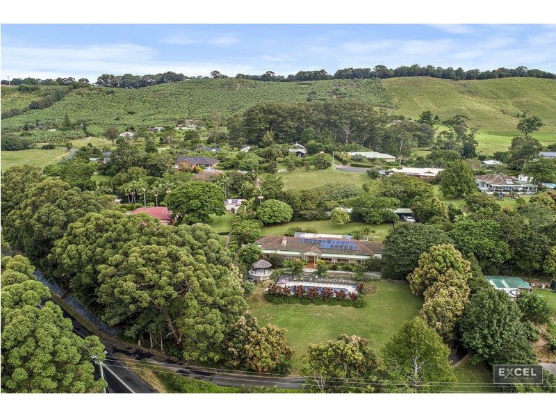 175 Middle Boambee Road, Boambee NSW 2450