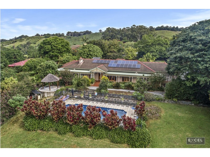 175 Middle Boambee Road, Boambee NSW 2450