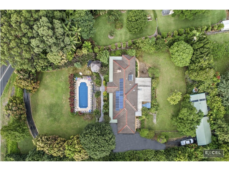 175 Middle Boambee Road, Boambee NSW 2450