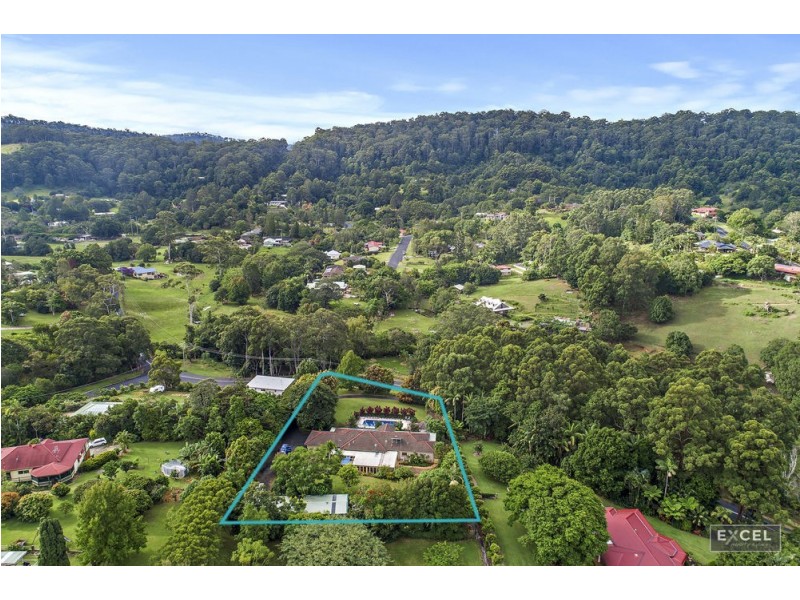 175 Middle Boambee Road, Boambee NSW 2450