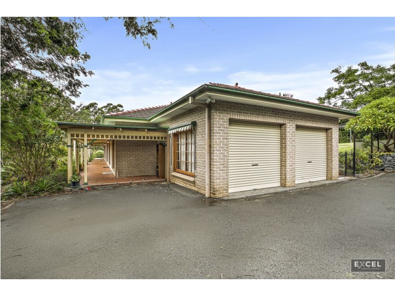 175 Middle Boambee Road, Boambee NSW 2450