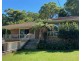 5 Nepean Close, Coffs Harbour NSW 2450
