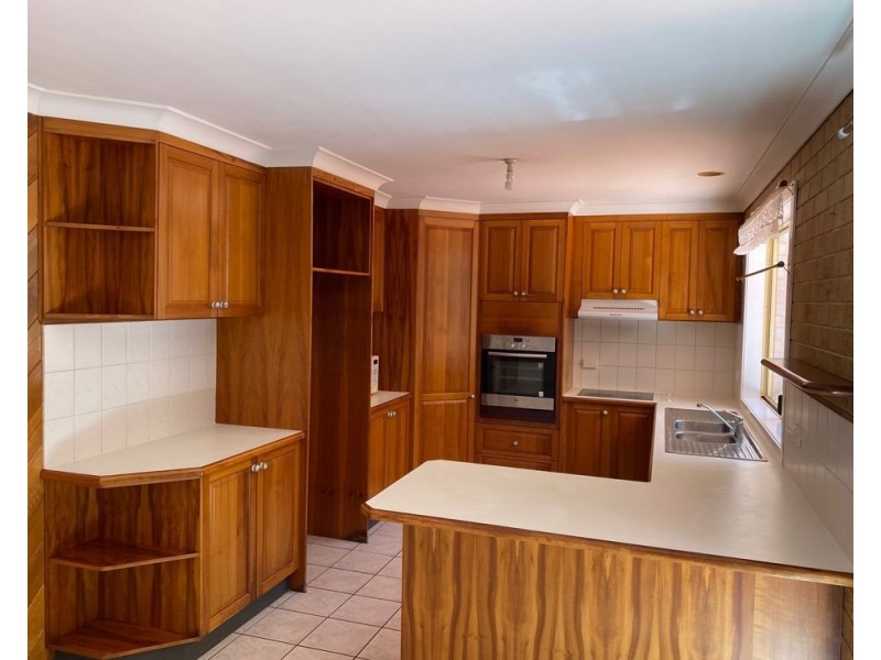 5 Nepean Close, Coffs Harbour NSW 2450