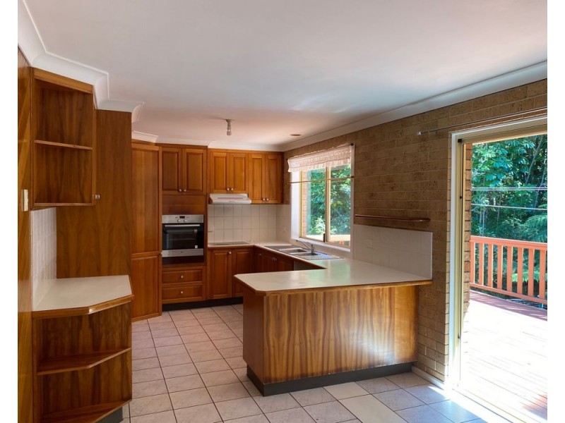 5 Nepean Close, Coffs Harbour NSW 2450