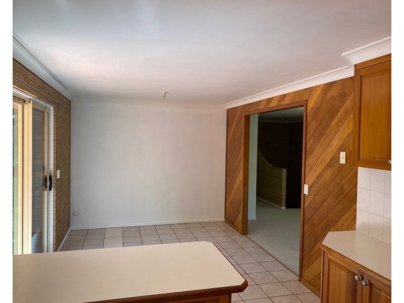 5 Nepean Close, Coffs Harbour NSW 2450