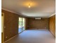 5 Nepean Close, Coffs Harbour NSW 2450