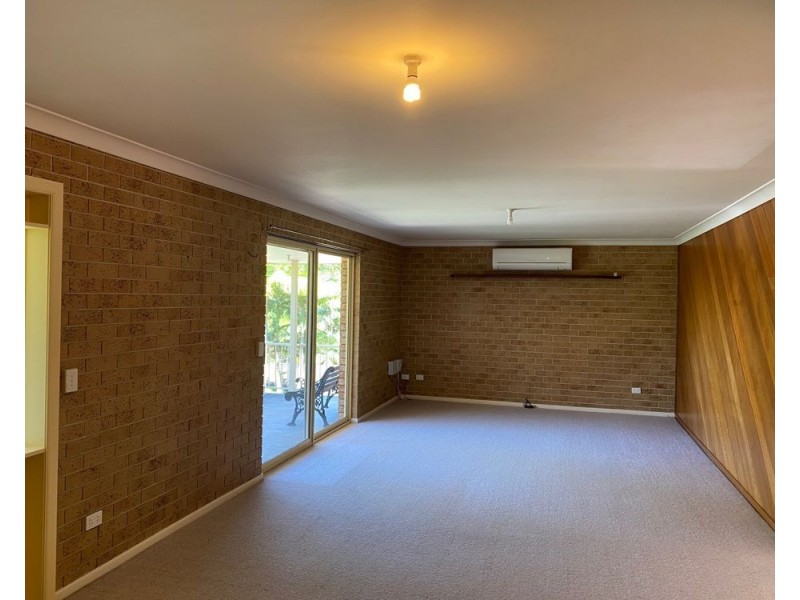 5 Nepean Close, Coffs Harbour NSW 2450