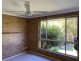 5 Nepean Close, Coffs Harbour NSW 2450