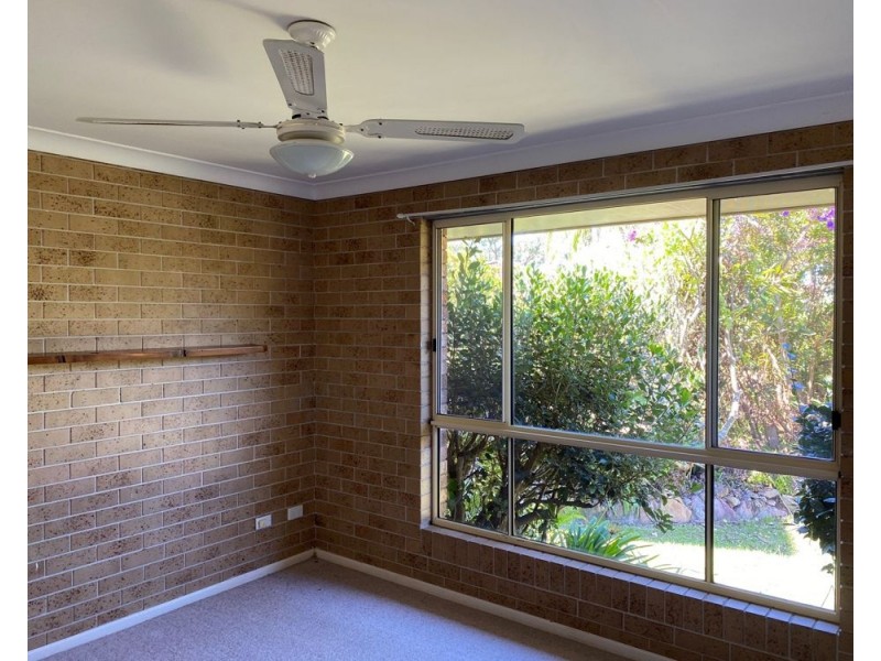 5 Nepean Close, Coffs Harbour NSW 2450