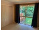 5 Nepean Close, Coffs Harbour NSW 2450