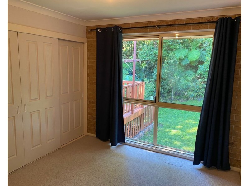 5 Nepean Close, Coffs Harbour NSW 2450
