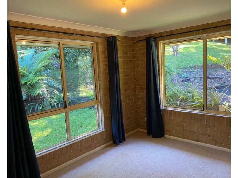 5 Nepean Close, Coffs Harbour NSW 2450