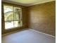 5 Nepean Close, Coffs Harbour NSW 2450