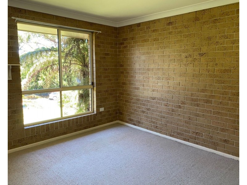 5 Nepean Close, Coffs Harbour NSW 2450