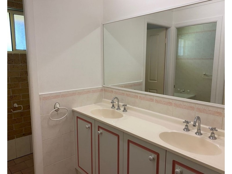 5 Nepean Close, Coffs Harbour NSW 2450