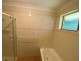 5 Nepean Close, Coffs Harbour NSW 2450
