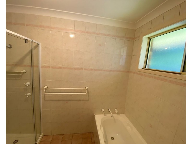 5 Nepean Close, Coffs Harbour NSW 2450
