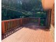 5 Nepean Close, Coffs Harbour NSW 2450