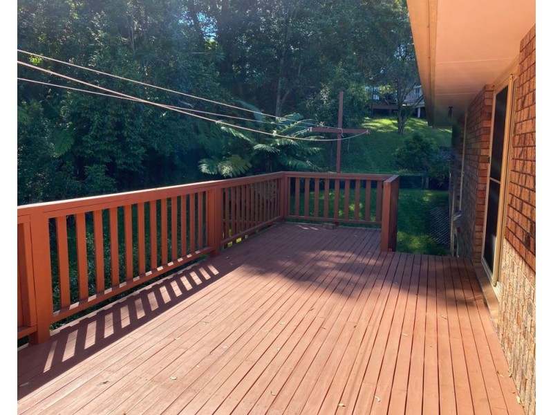 5 Nepean Close, Coffs Harbour NSW 2450
