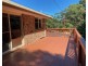 5 Nepean Close, Coffs Harbour NSW 2450