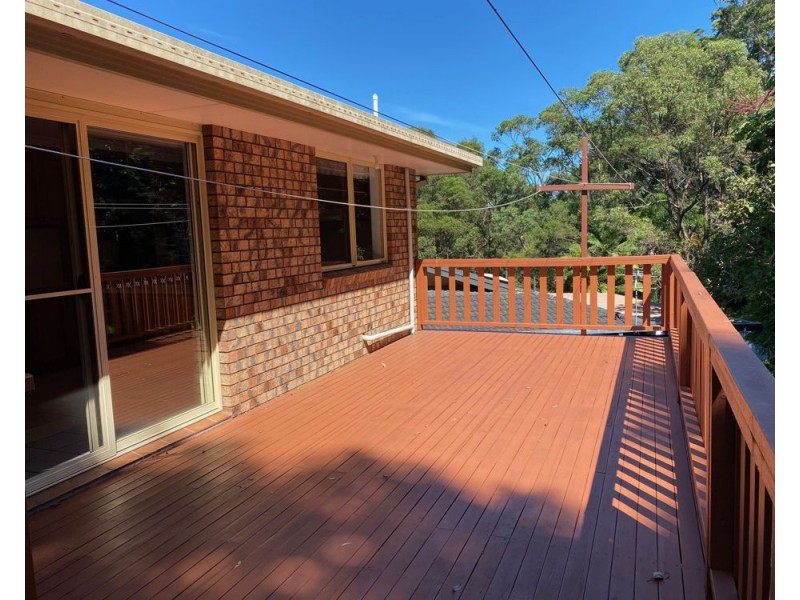 5 Nepean Close, Coffs Harbour NSW 2450