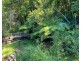 5 Nepean Close, Coffs Harbour NSW 2450