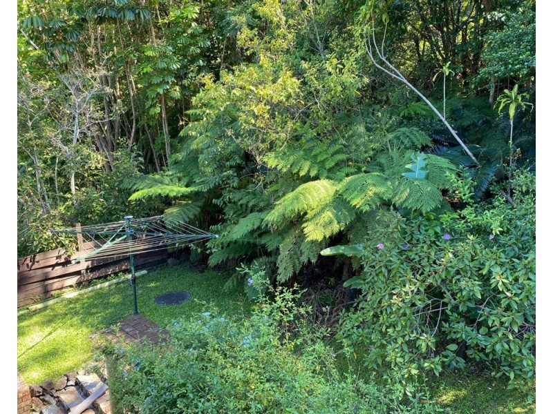 5 Nepean Close, Coffs Harbour NSW 2450