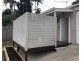 2/28 Moore Street, Coffs Harbour NSW 2450