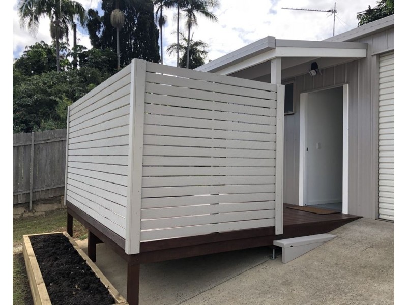 2/28 Moore Street, Coffs Harbour NSW 2450