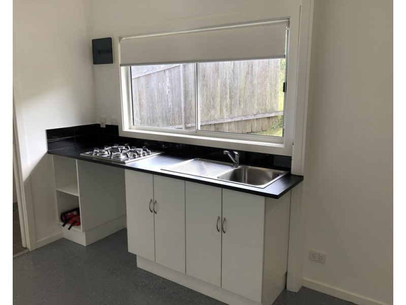 2/28 Moore Street, Coffs Harbour NSW 2450