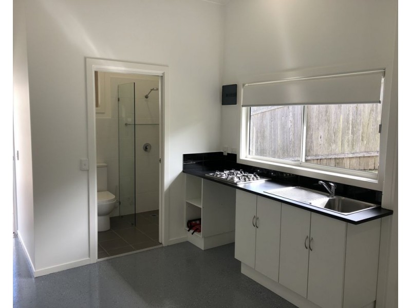 2/28 Moore Street, Coffs Harbour NSW 2450