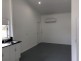 2/28 Moore Street, Coffs Harbour NSW 2450