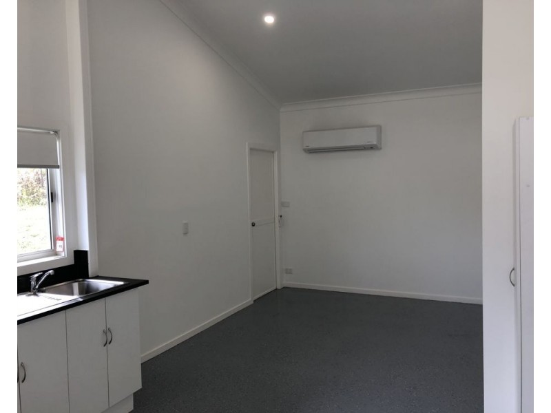 2/28 Moore Street, Coffs Harbour NSW 2450