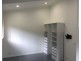 2/28 Moore Street, Coffs Harbour NSW 2450