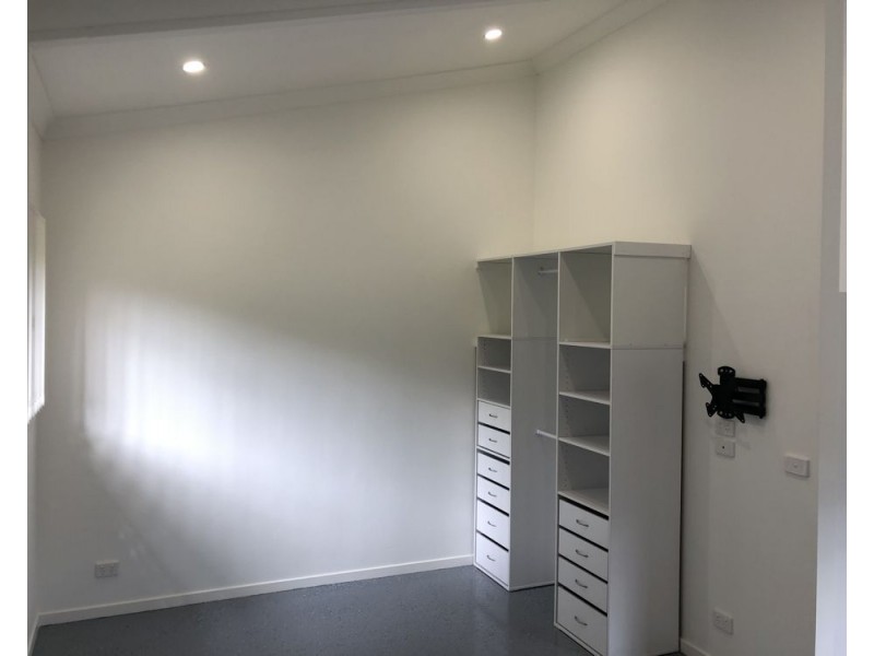 2/28 Moore Street, Coffs Harbour NSW 2450