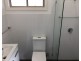 2/28 Moore Street, Coffs Harbour NSW 2450