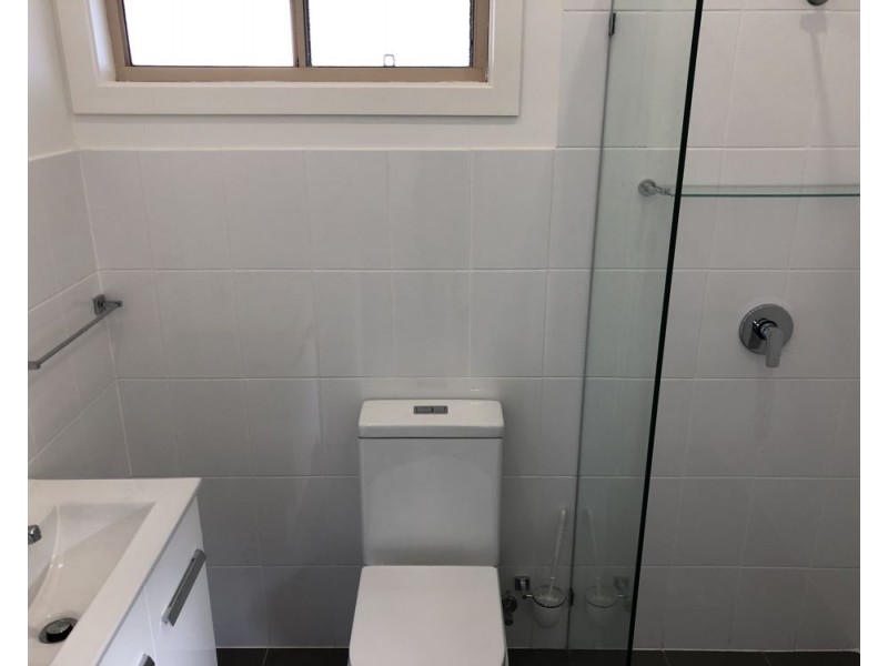 2/28 Moore Street, Coffs Harbour NSW 2450