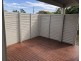 2/28 Moore Street, Coffs Harbour NSW 2450