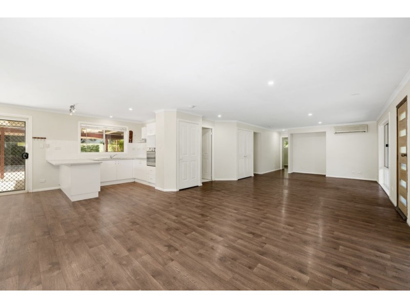 4 Topaz Drive, Emerald Beach NSW 2456