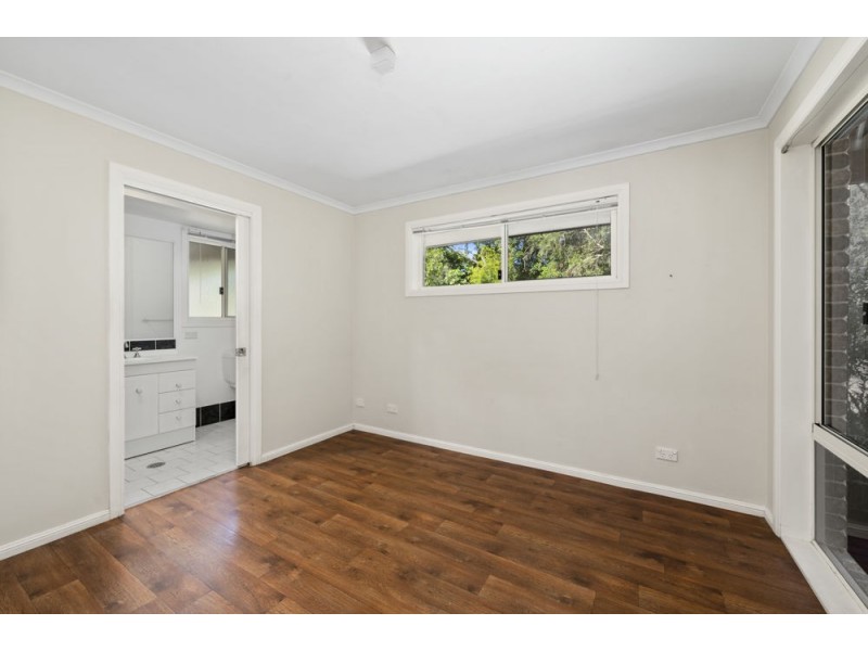 4 Topaz Drive, Emerald Beach NSW 2456