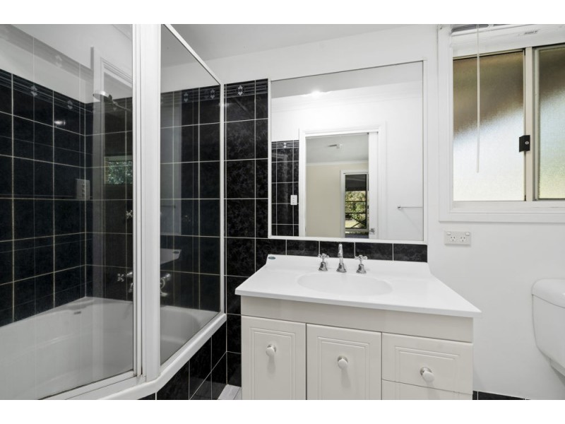 4 Topaz Drive, Emerald Beach NSW 2456